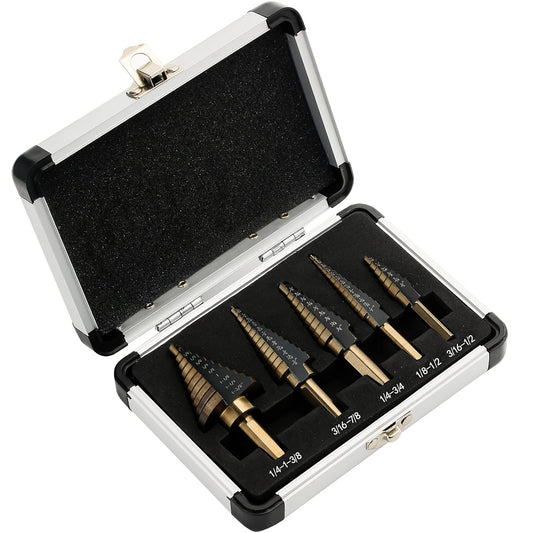 ironant-step-drill-bit-set-5pc