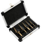 ironant-step-drill-bit-set-5pc